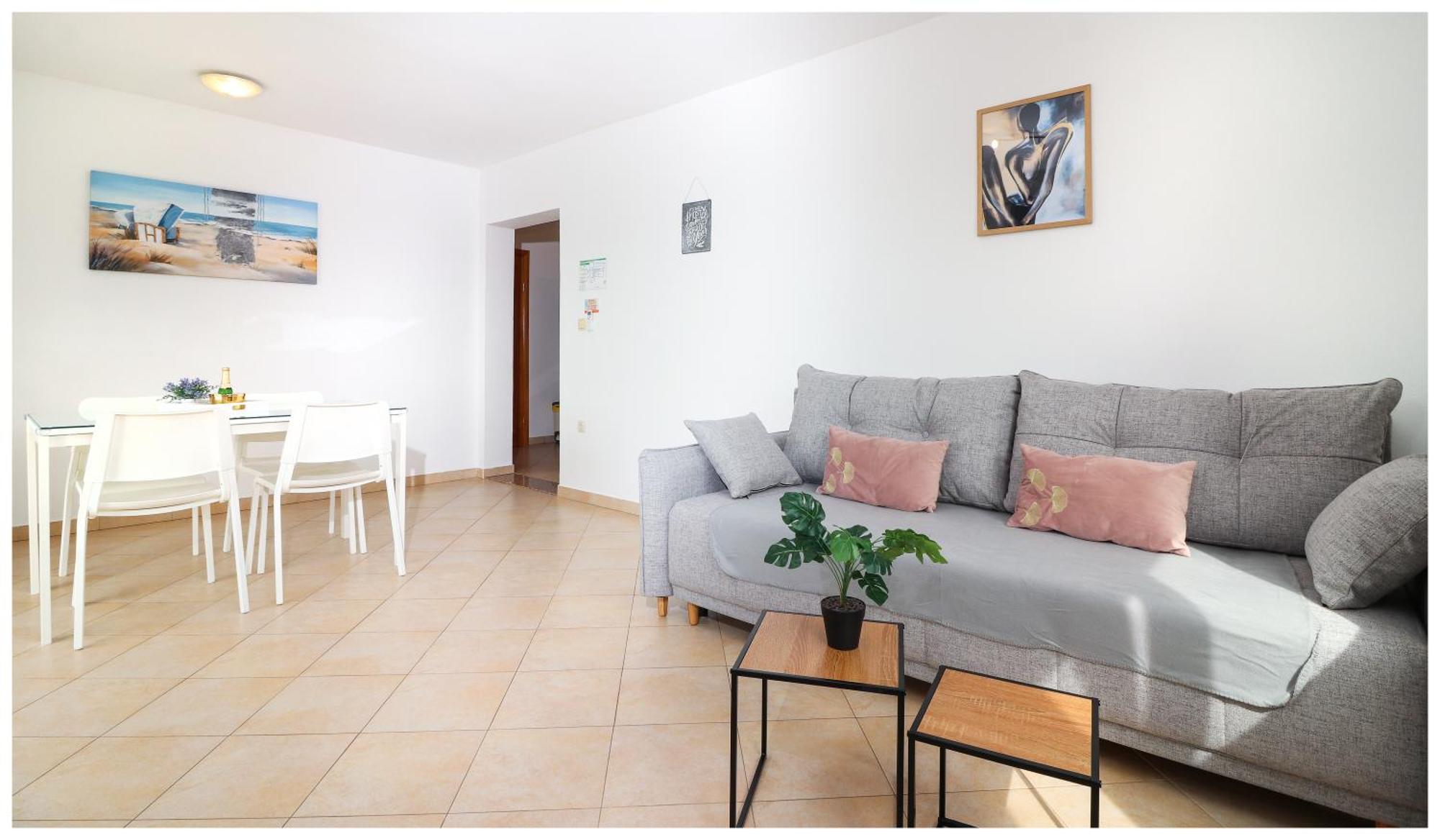M&Z Apartmani Primošten Esterno foto